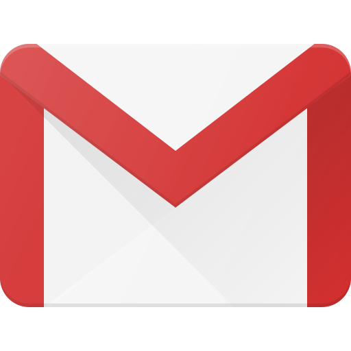 Gmail integration