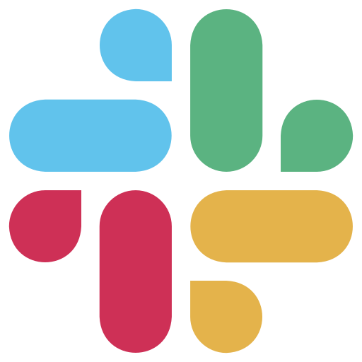 Slack integration