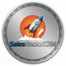SalesRocketCRM